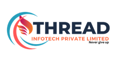 Thread Infotech — software development & AI company